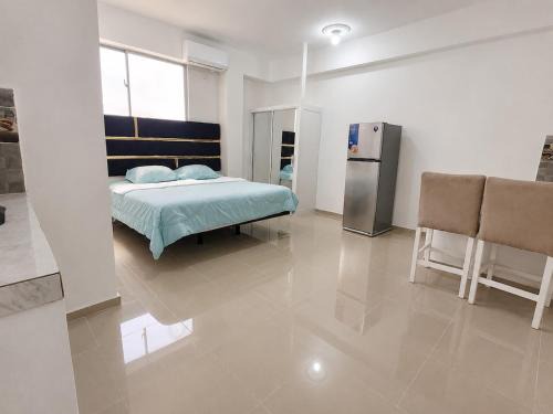 San Juan Province Apartment | Hotel Yireh Grand Suites