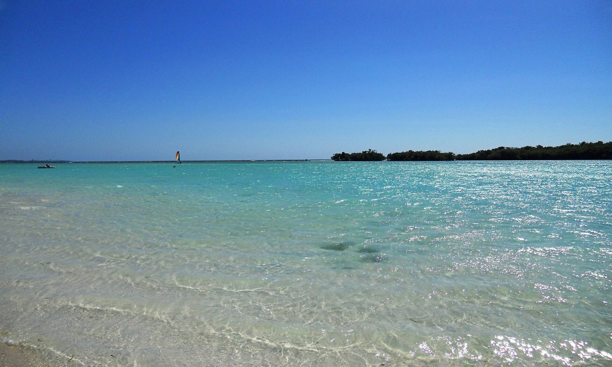 Boca Chica Hotel | Hotel Zapata
