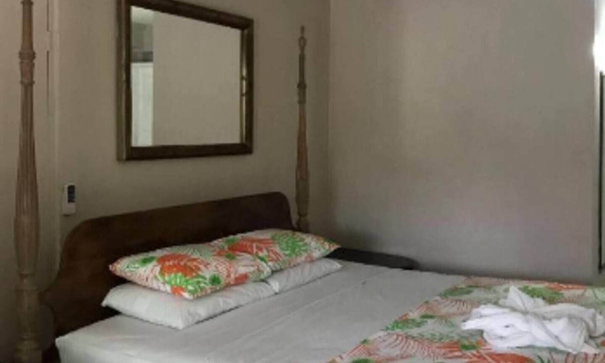 Rodney Bay Hotel | Island Stays by Bay Heights Escape