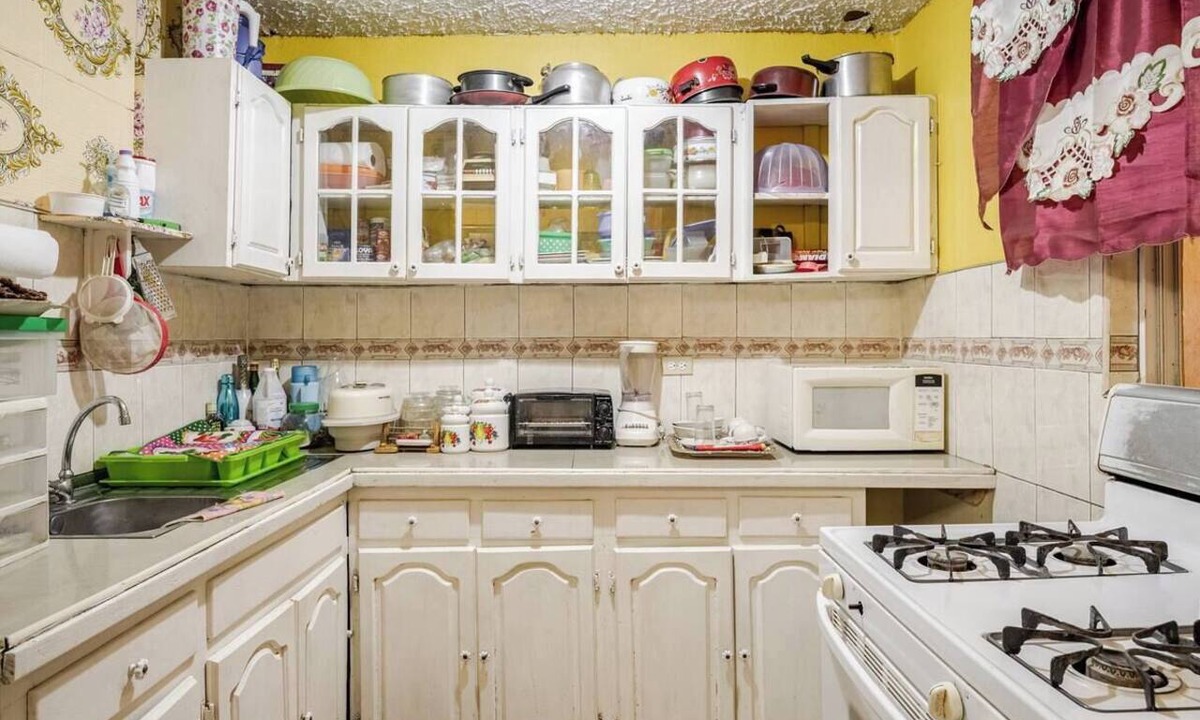 Kingston Apartment | Jamaica J Home — your comfortable Jamaican stay by Dialtone Production.