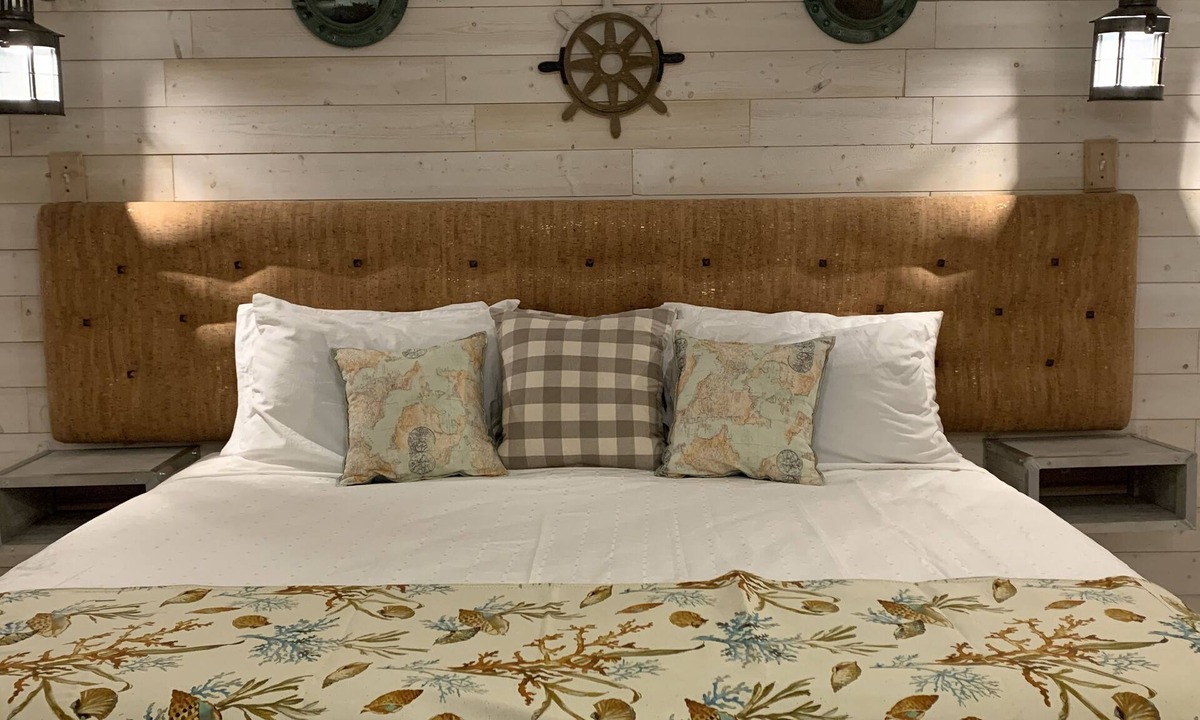 Ocho Rios Condo | JAMAICA ON THE BEACH