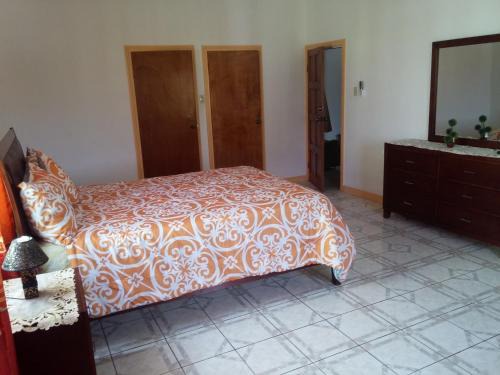 Mammee Bay Apartment | Jus4u-Apt-2 The Home Away From Home Villa
