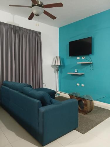 Eastwood Park Apartment | Kingston Condo with Rooftop Pool & Gazebo