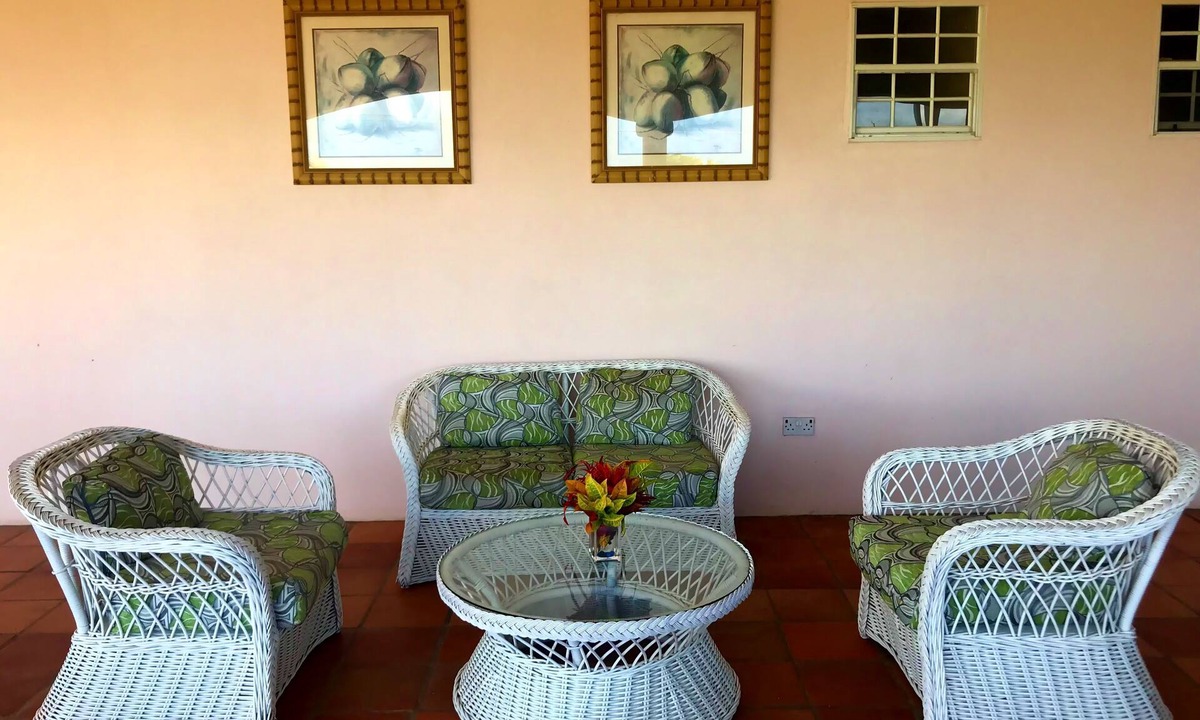 Piaye Bed & Breakfast | L’escape, A Boutique Resort. Experience the difference