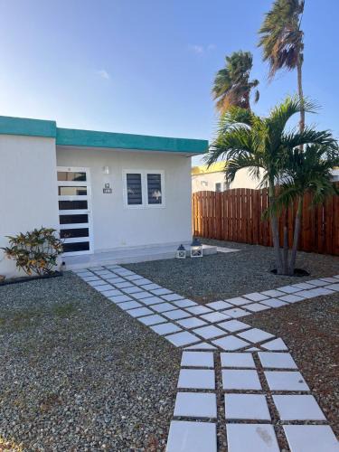 Bubali House | Las Palmas Cozy & Centrally Located Home in Bubali