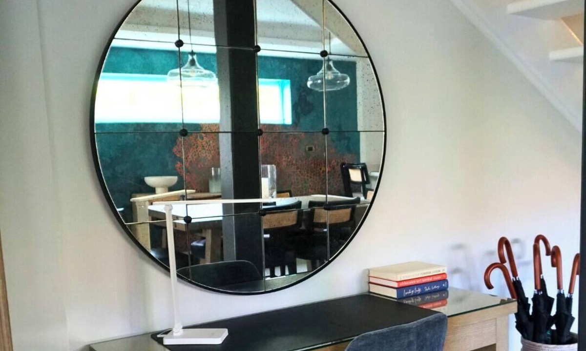 Marisule Villa | Luxury Waterfront Villa in Rodney Bay - Villa of Sea Glass