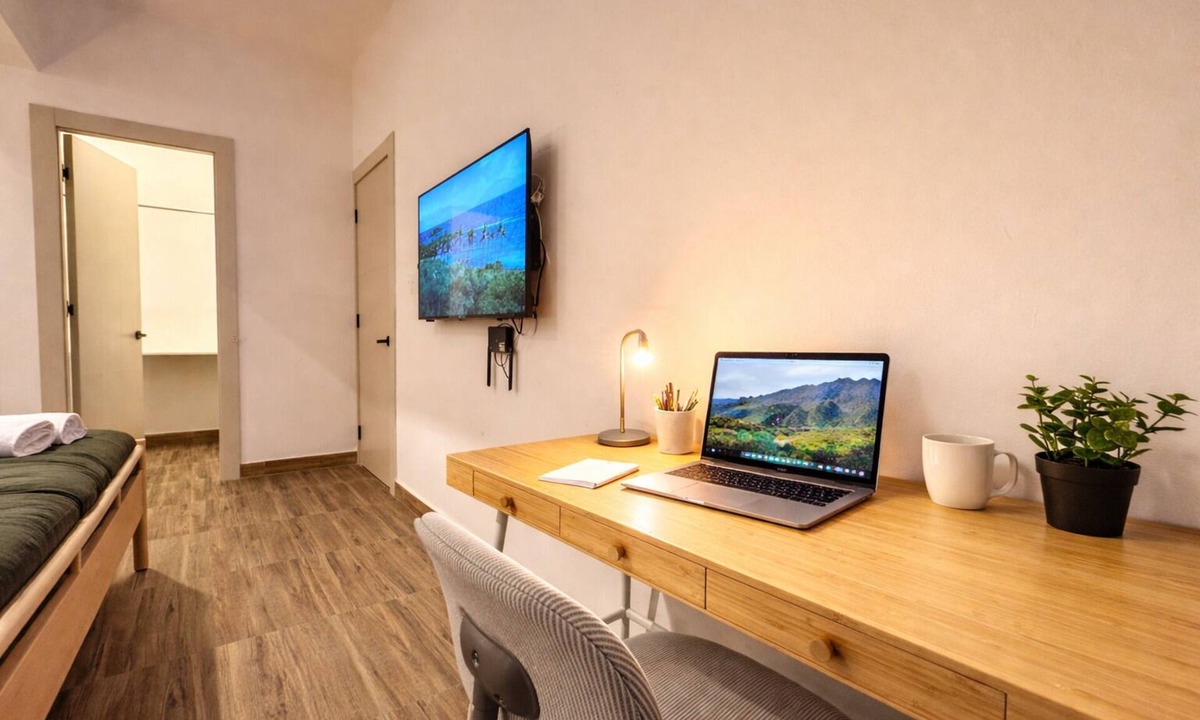 Santo Domingo Apartment | LuxuryOceanView Apartment | 16th Floor | 180°Views