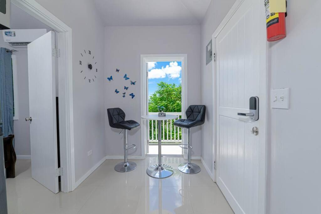 Buckleys Village Apartment | Mango Delight (Mercy's Place)