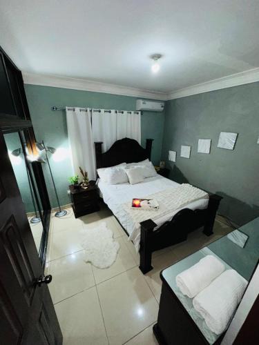 Jarabacoa Apartment | Mi hogarcito de paz