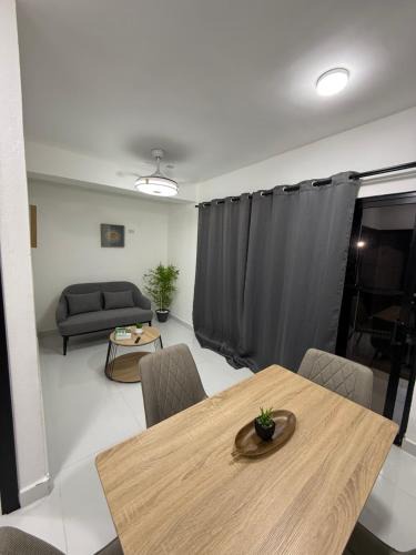 San Cristobal Apartment | Moon Apartamento C2