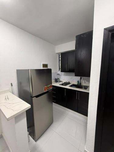 San Cristobal Apartment | Moon Apartamentos C1