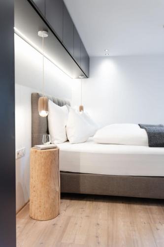 Gerlos Apartment | MOOS