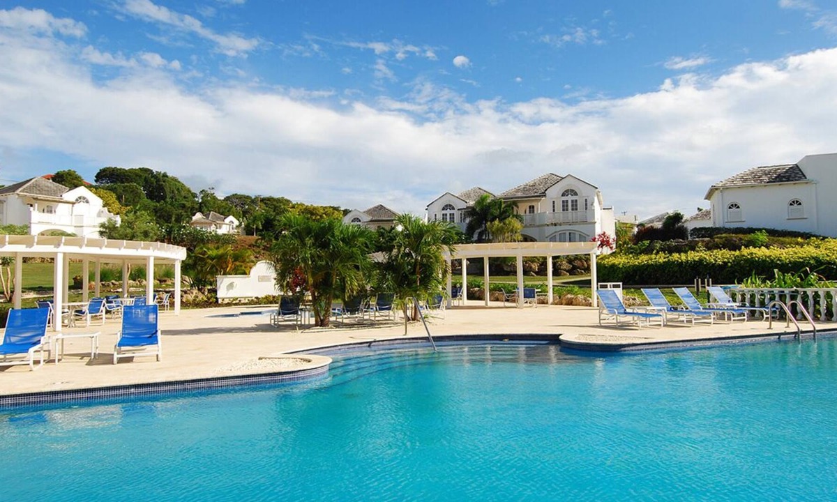 Forest Hills House | Nautical Townhouse with Pool Access - Forest Hills 30