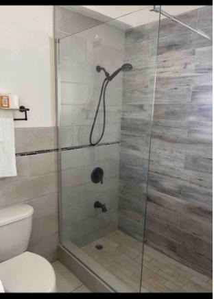 Eden Gardens Apartment | oasis 1 bedroom Kensington cres