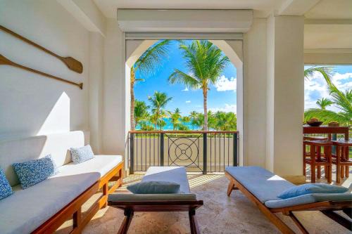 Cap Cana Marina Apartment | Perfect Beach Condo Cap Cana Marina, Punta Cana