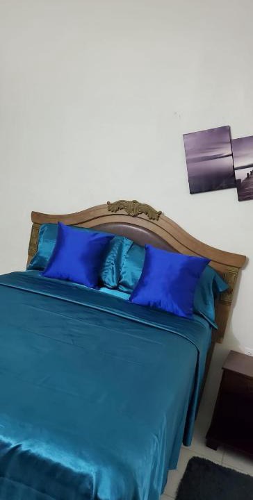 Portmore Villa | Phoenix 1292 vacation