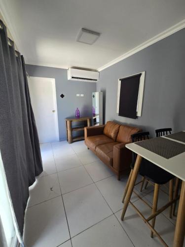 Oranjestad-West Hostel | Pista Q hostel and apartments