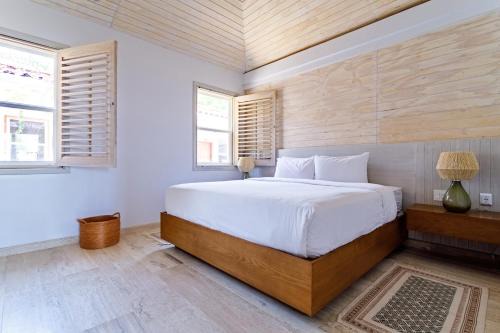 Plantation Resort | Placencia Resort