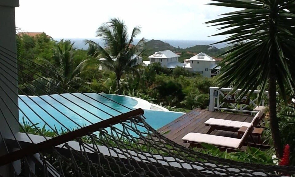 Gros Islet Villa | Please Inquire Before Booking – Luxury Villa