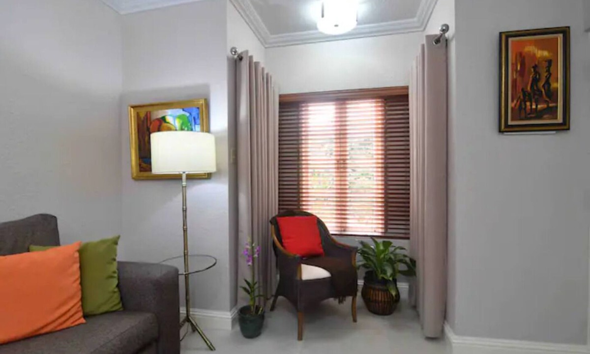 Beverly Hills Apartment | Private Self-Contained Suite - Long-term