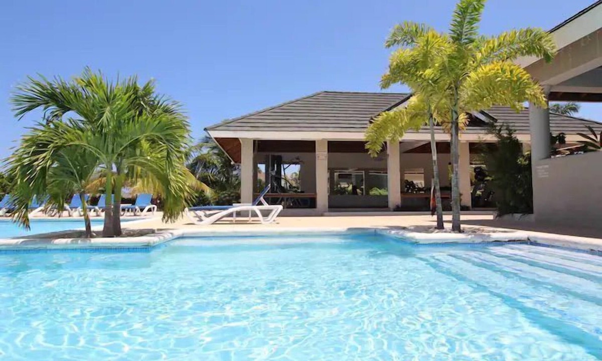 St. Ann's Bay Apartment | Relaxing Stay - Richmond Estate - 15mins Ocho Rios