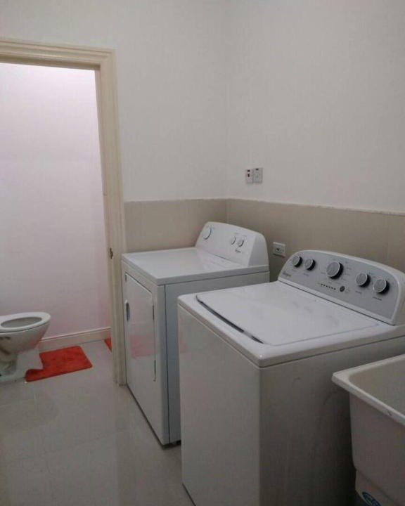Havendale Apartment | Remarkable 2-Bed Apartment in Kingston
