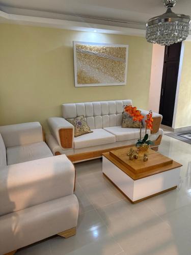 Mendoza Apartment | Rincón del Mamabela en San isidro