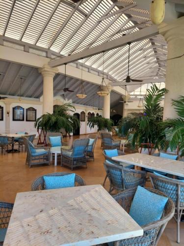 Westmoreland Villa | Royal Westmoreland- Wild Cane Ridge 2 by Island Villas
