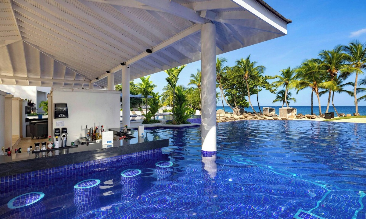 Morne Rouge Resort | Royalton Grenada, An Autograph Collection All-Inclusive Resort