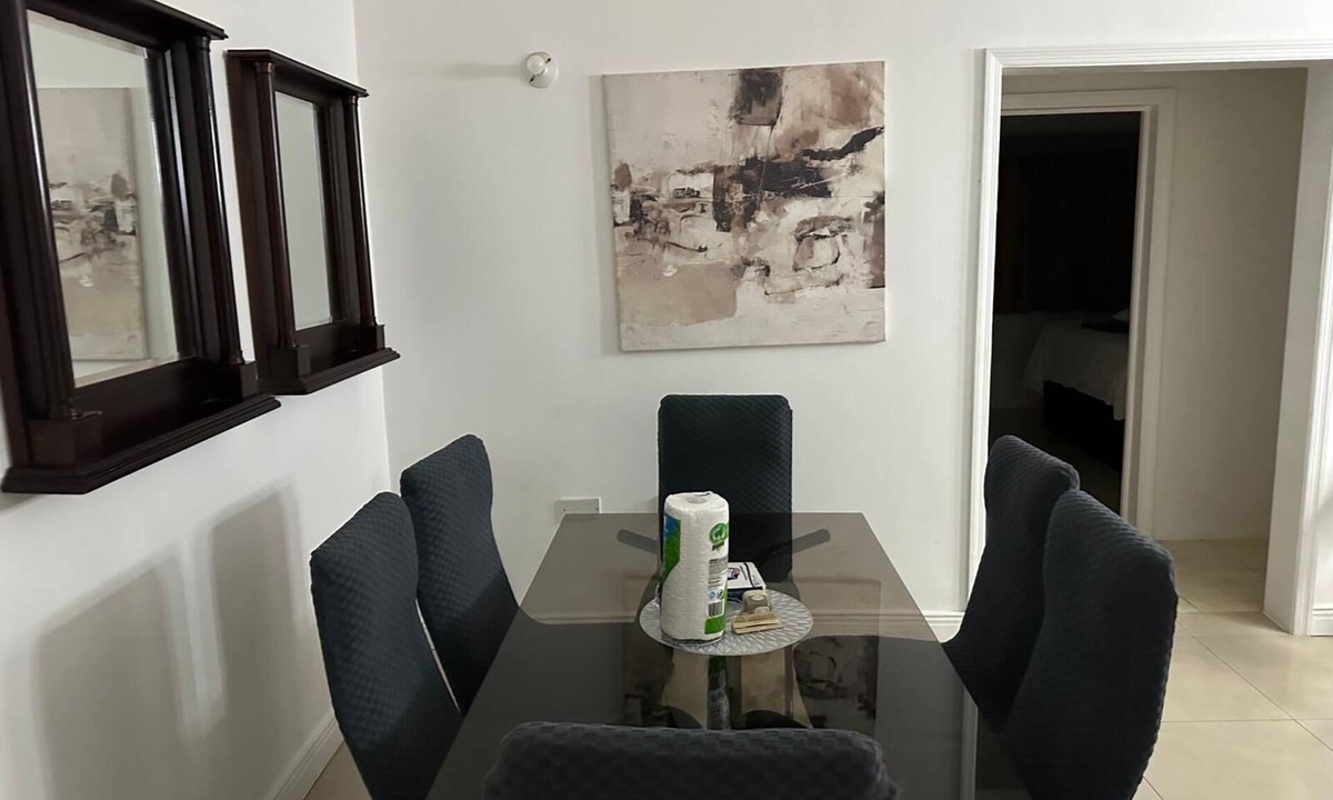Runaway Bay House | Runaway Dreams Jamaica – Your Private Paradise Awaits