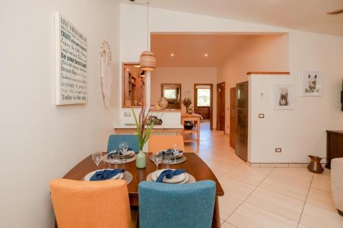 Middlesex Resort | Sattva Land