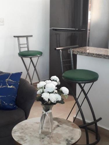Santo Domingo Este Apartment | SDQ apartamentos