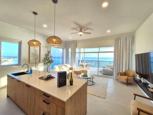 Sero Colorado Apartment | Sea La Vie