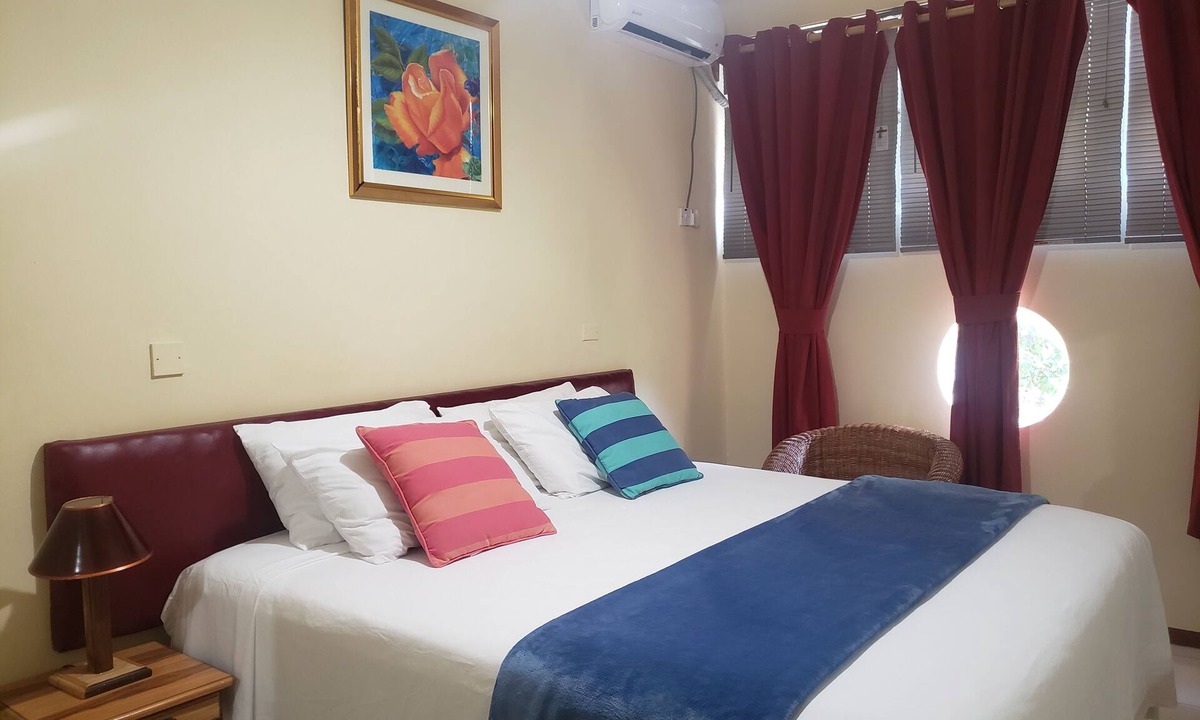 Tower Isle Hotel | Sea Shell Palms