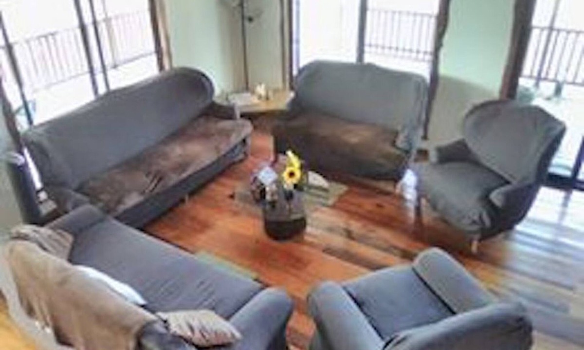 San Ignacio House | Secluded Haven. Spot toucans from Deck. Mennonite Charm nearby. Paradise Escape