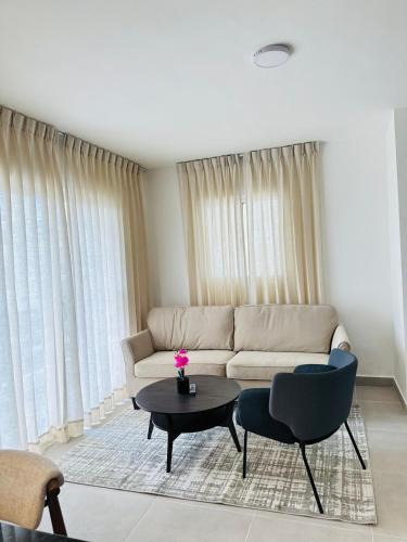 Veron House | Serena Village Paradise 2BR Apt with Pools and Shuttle