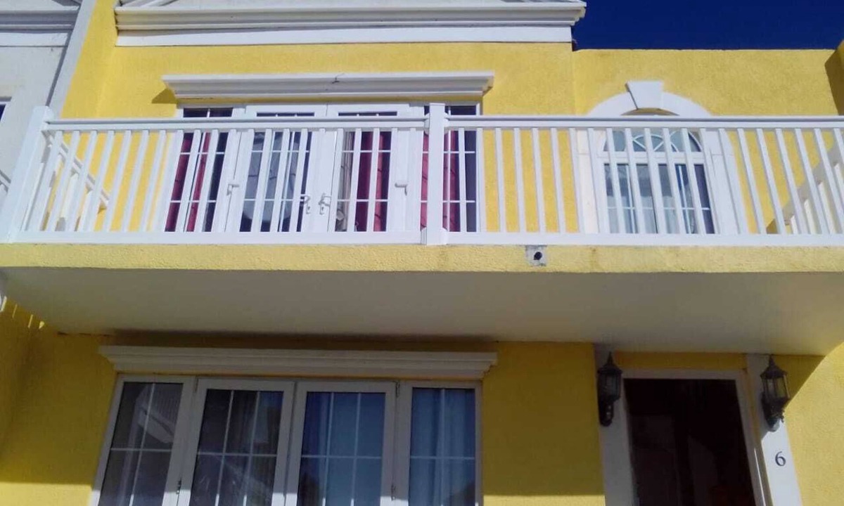 Orange Bay House | Shrimp shack! Little slice of heaven in negril jamaica!