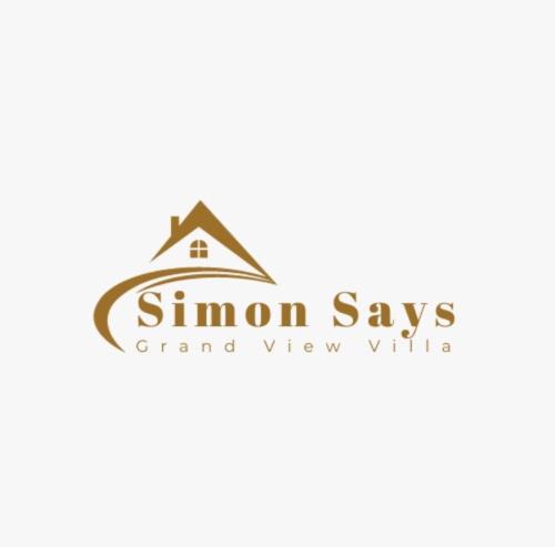 Jalousle Villa | Simon says Grand View Villa