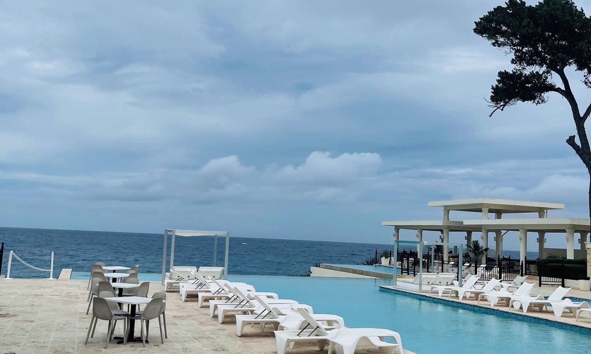 Sosua Apartment | Sosúa Ocean Village