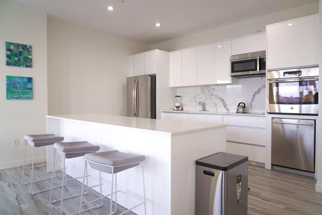 Palm Beach Apartment | Spectacular apartment in palm beach THE COVE
