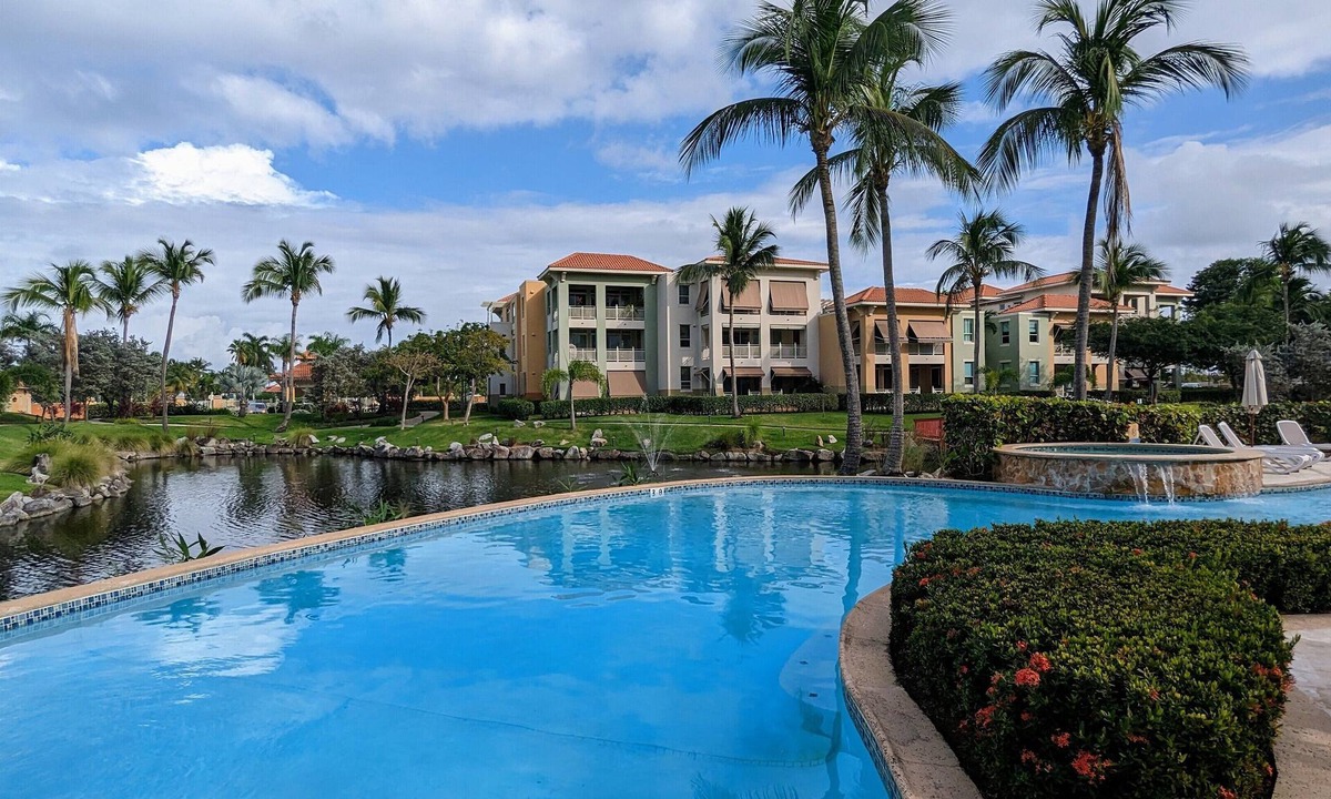 Candelero Abajo Apartment | Stylish 1Bed PH with Terrace and Jacuzzi