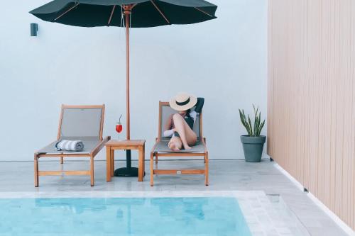 South Pattaya Resort | Sugar Beat
