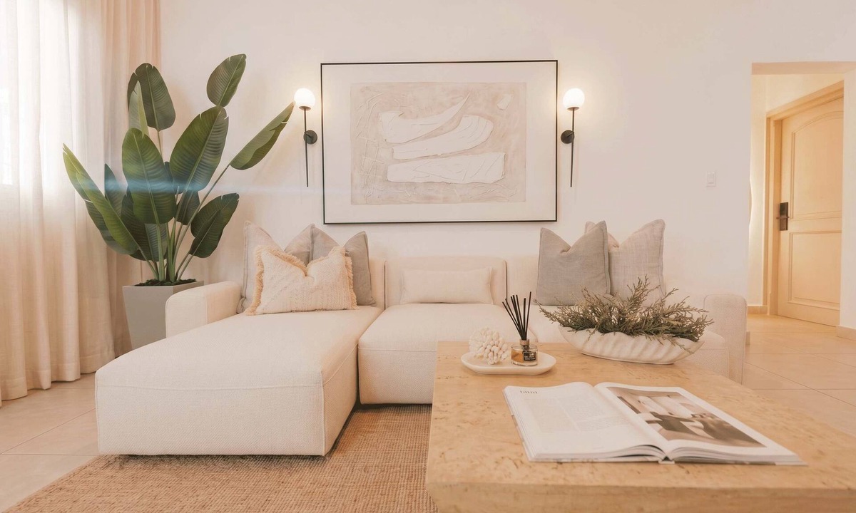 Urbanizacion Tavarez Villa | Summer Group Getaway | 7BR Villa w/Pool in Sosua
