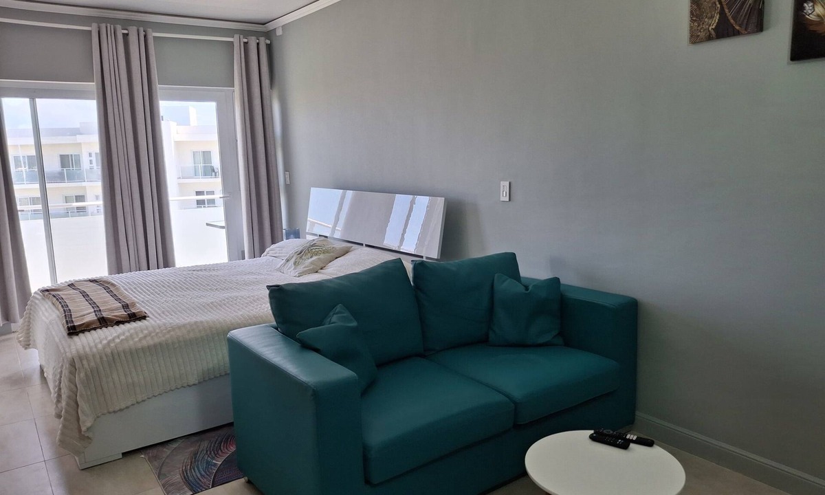Playa Chiquita Condo | Sunst Breeze - ocean view condo