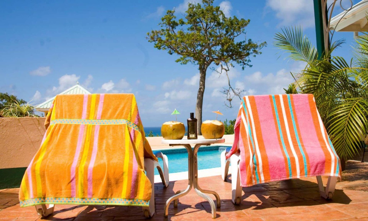 Runaway Bay Resort | The Cardiff Hotel & Spa