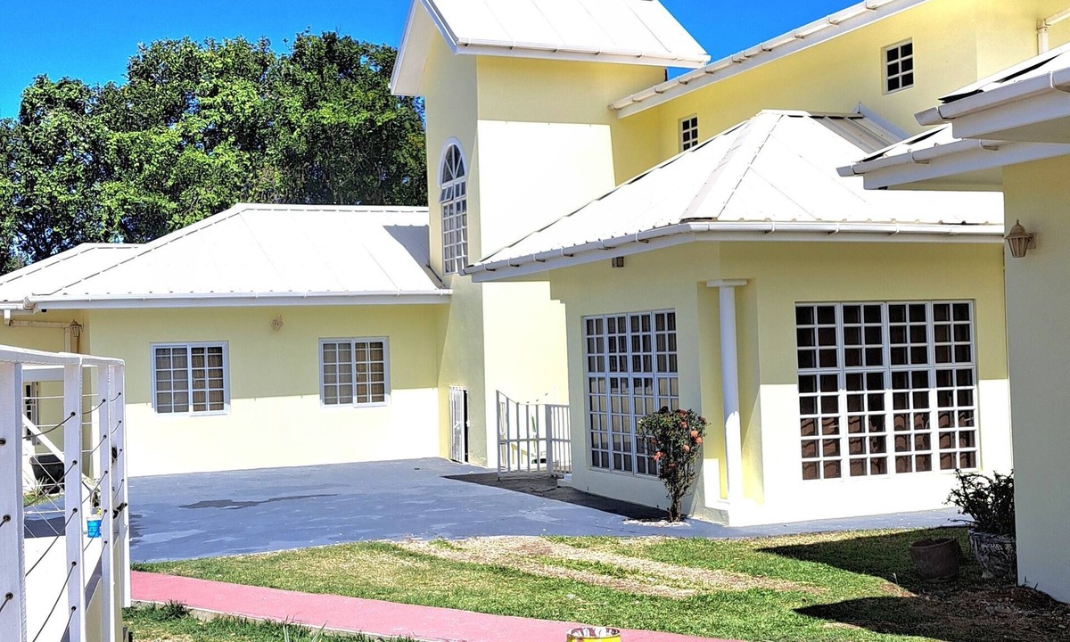 Bonne Terre Hotel | The Duplex