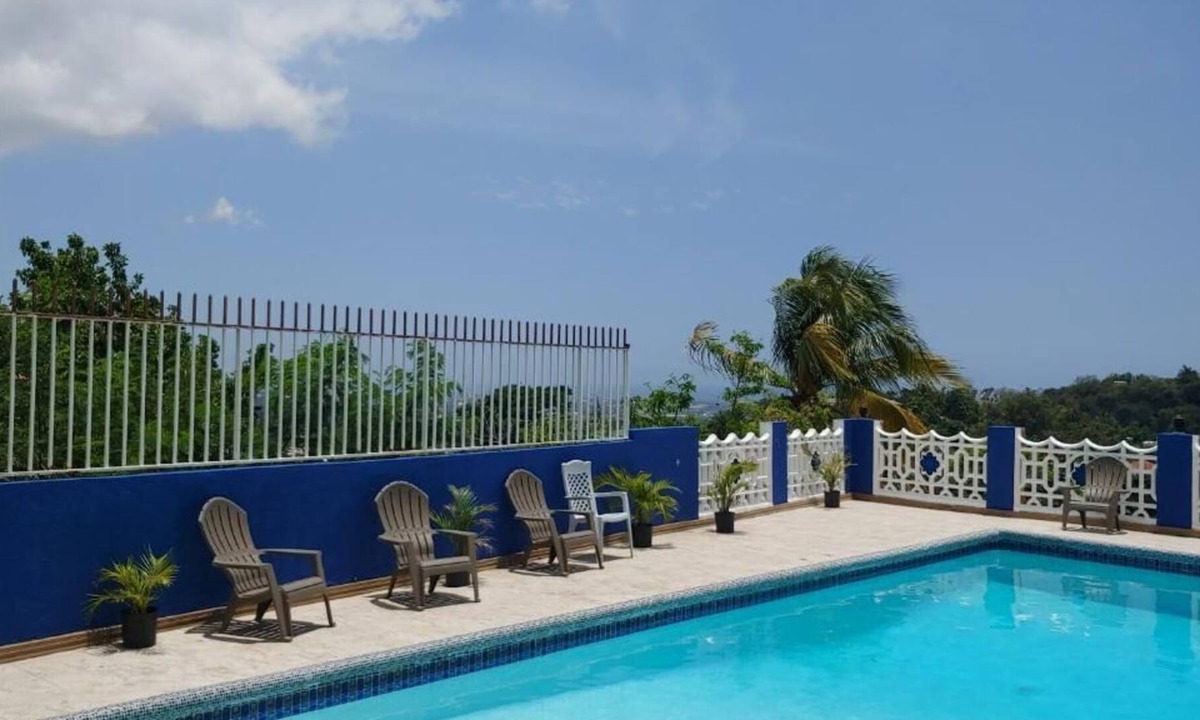 Constant Spring Hotel | The Suites at Rockhampton