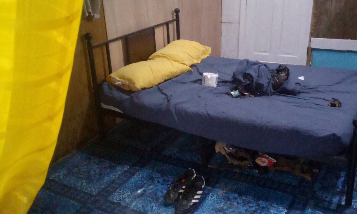 Dennery House | This is a nice place especially good for outdoor adventures at the lowest prices
