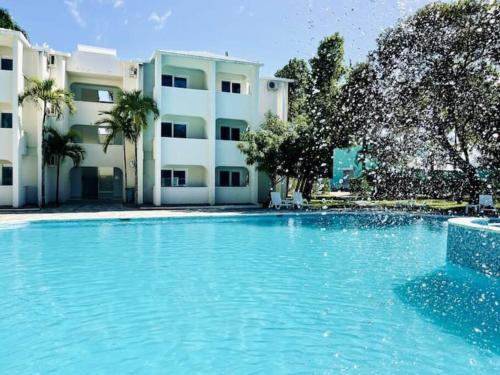 Cabarete Apartment | Tropical Casa Laguna 323