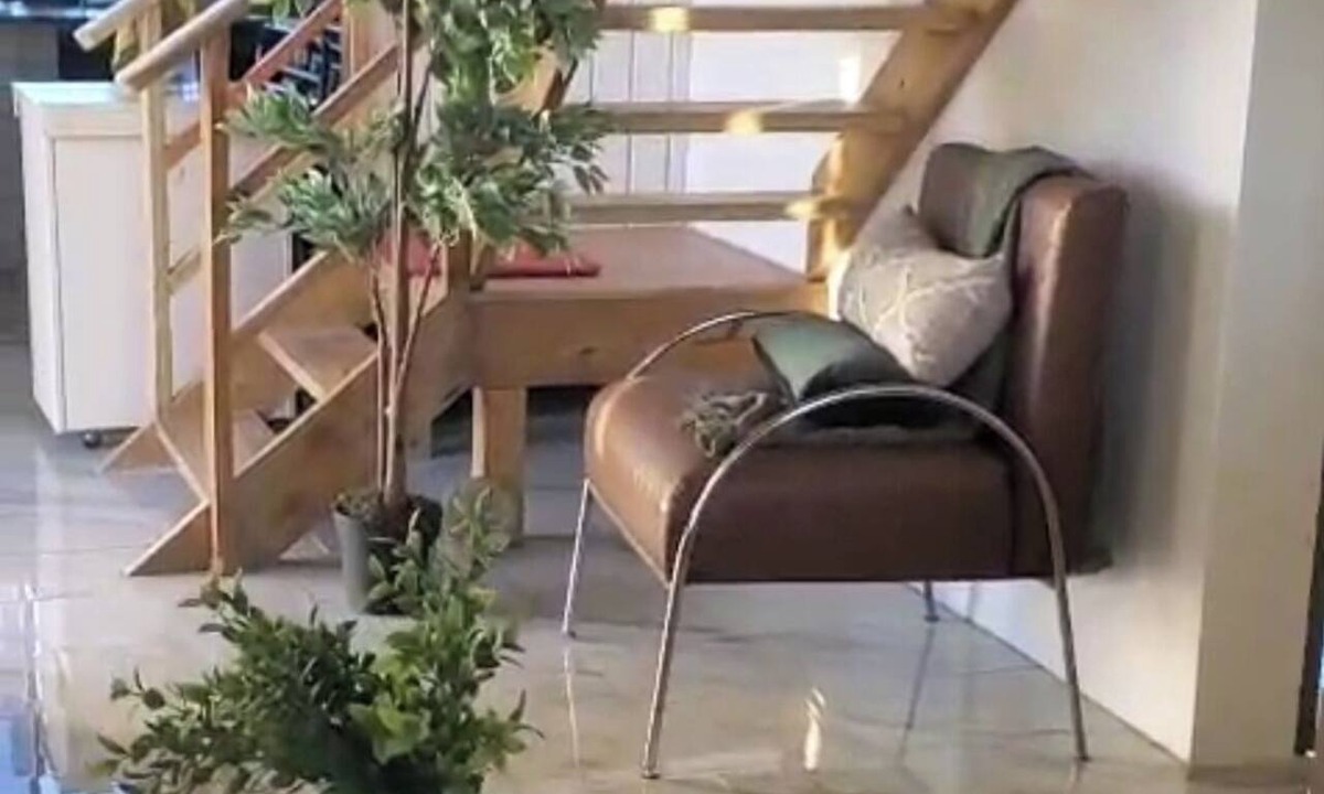 Hellshire House | VACA N' STAY 3 Minutes away from Hellshire Beach